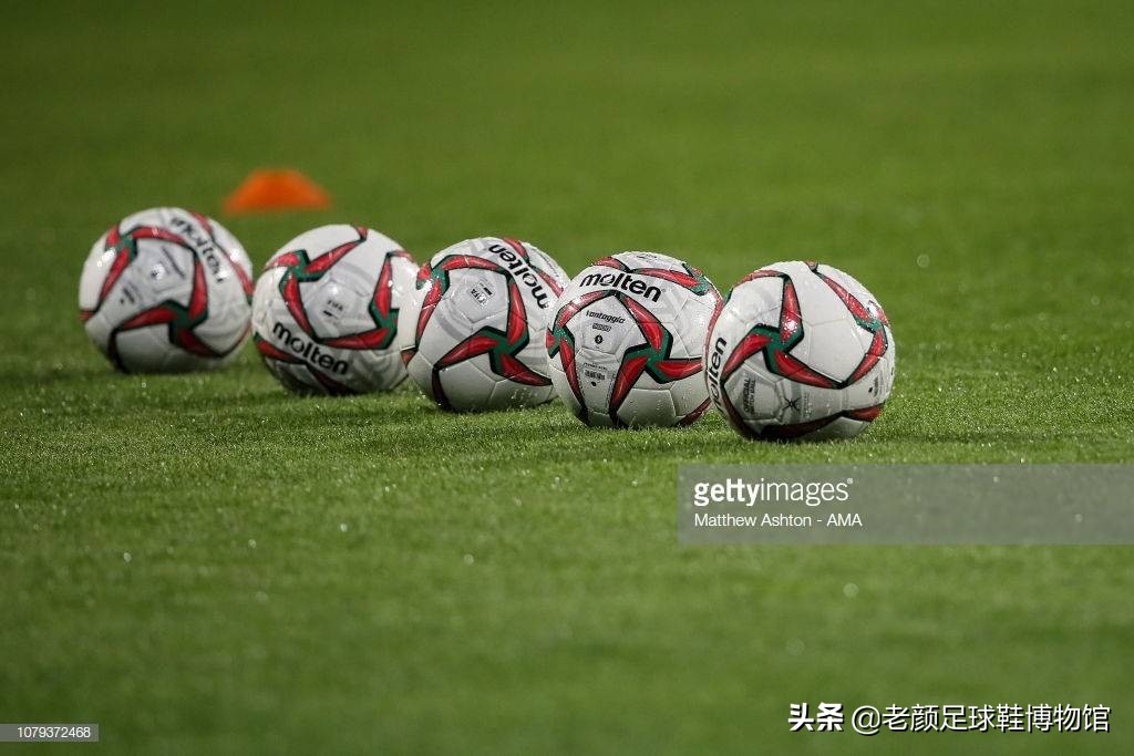 2019足球亚洲杯中国泰国,中国泰国足球亚洲杯