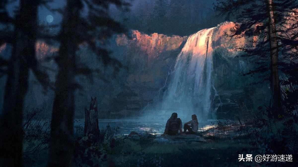 生化变种steam可以玩吗,生化变种登顶steam周销量排行