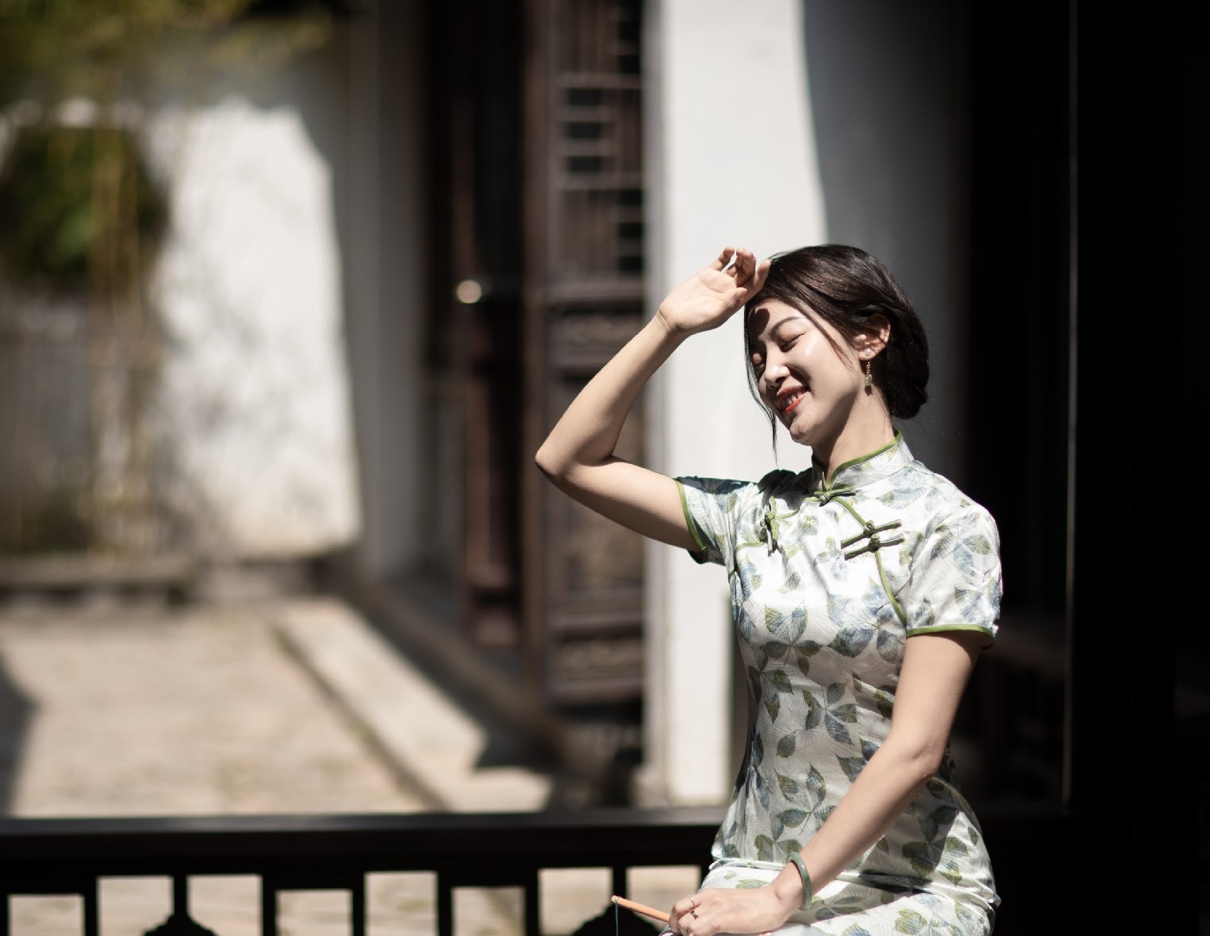 教师节师恩难忘的诗句,教师节师恩难忘祝福语