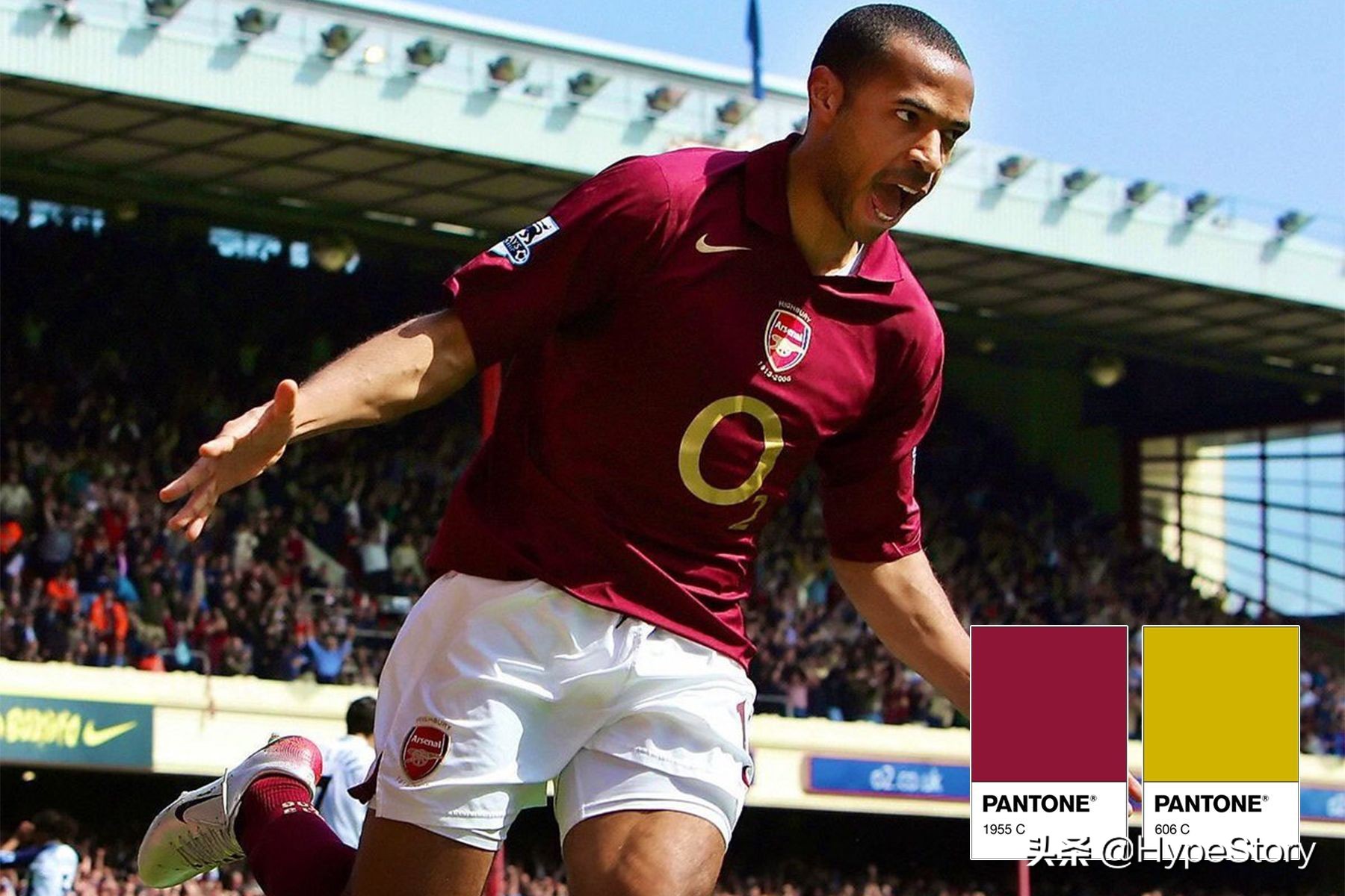 给你点颜色瞧瞧用英文怎么说,给你点颜色看看翻译成英语