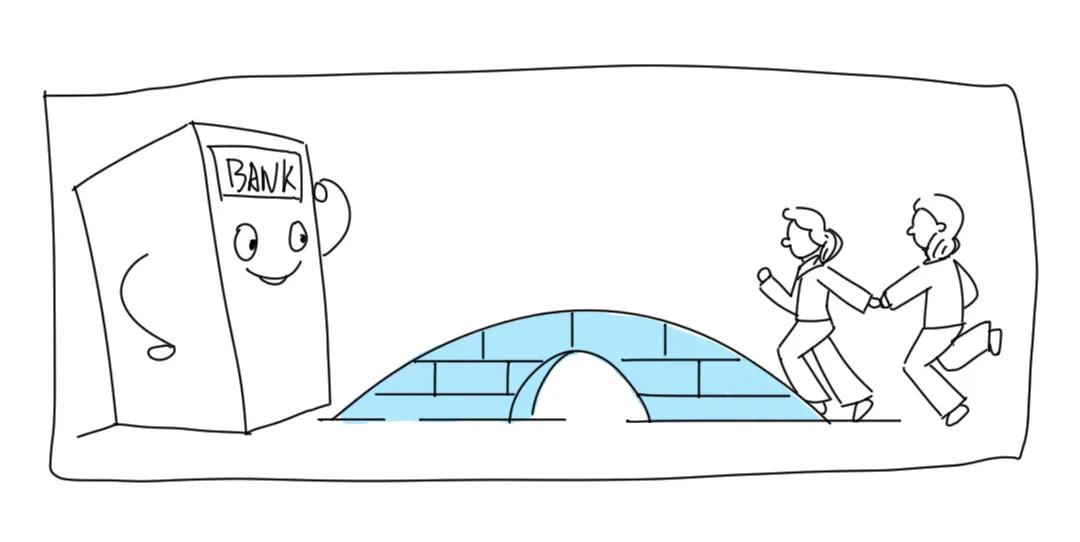 各大网贷利率曝光，你还会使用花呗吗？