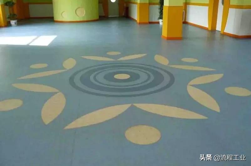 新冠战疫中的科普,总结新冠战疫