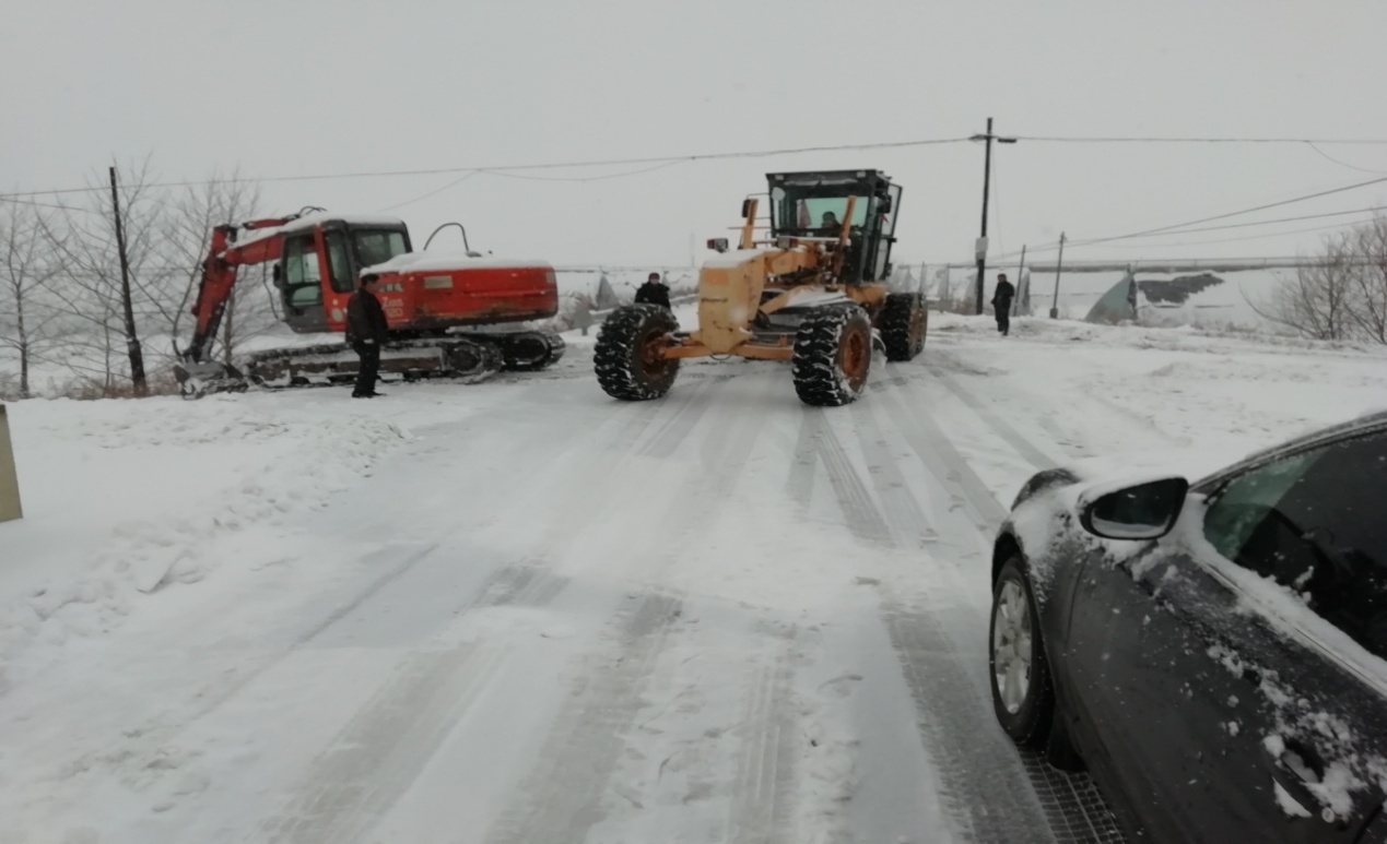 疫无反顾依旧坚守,义无反顾巾帼担当