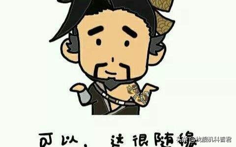 5分钟了解过敏的真相,过敏反应真实视频