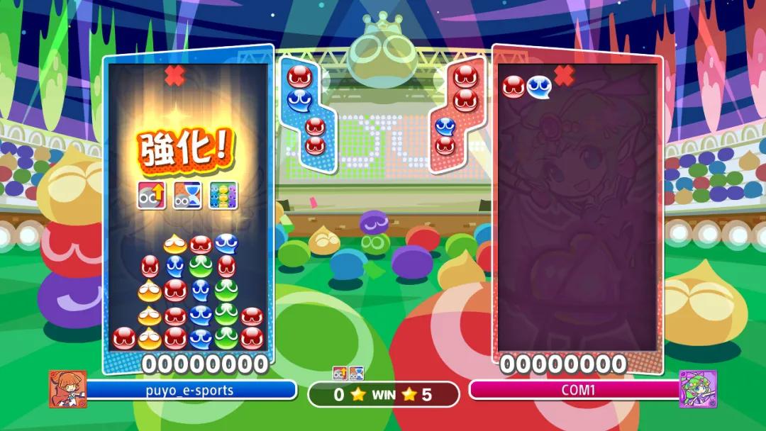 acg门户2018年7月新番,acg新网站