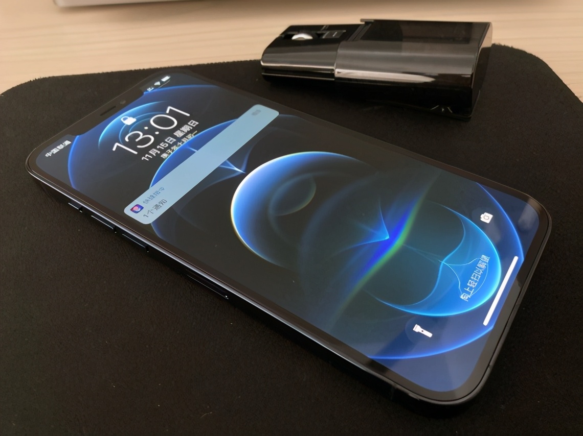 iphone没有wifi显示,iphone无wifi功能