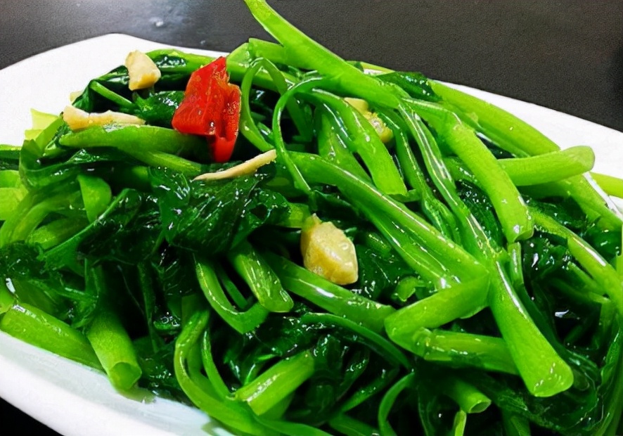 厨房用了一年多，终于明白哪些地方是坑！换掉5个东西：果然好用