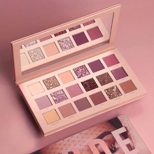 final鑰虫満e200 (final fantasy brave exodus)