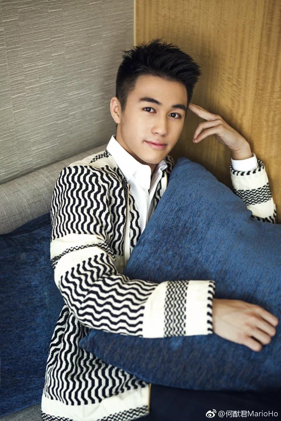 潜伏上海名媛朋友圈,潜伏上海名媛事件