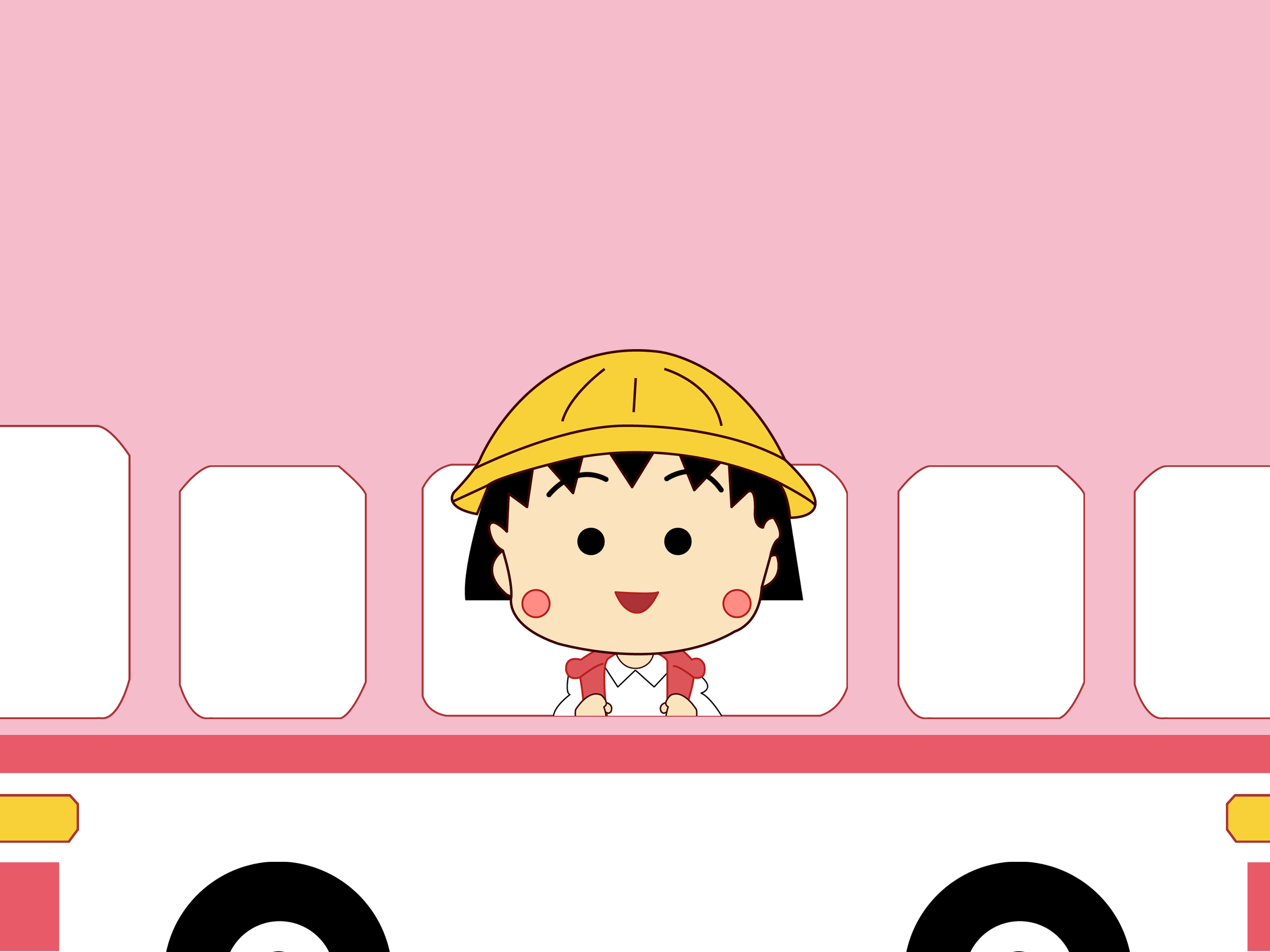 ipad自带壁纸原图在哪,ipados壁纸原图高清