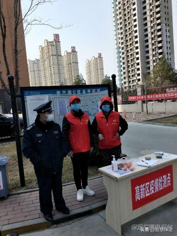 广电营业人员春节工作日记,广电人日常记录