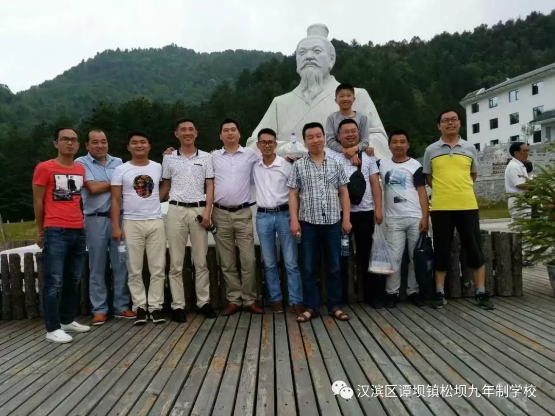 我的教师生涯电影,我的教师生涯