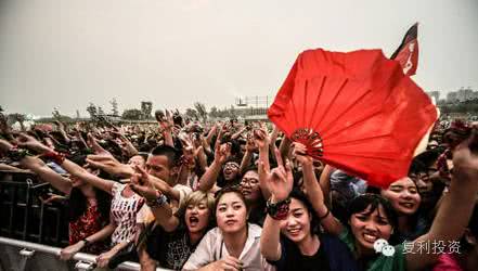 说说你是怎么赚到第一桶金的,赚到第一桶金的真实心情