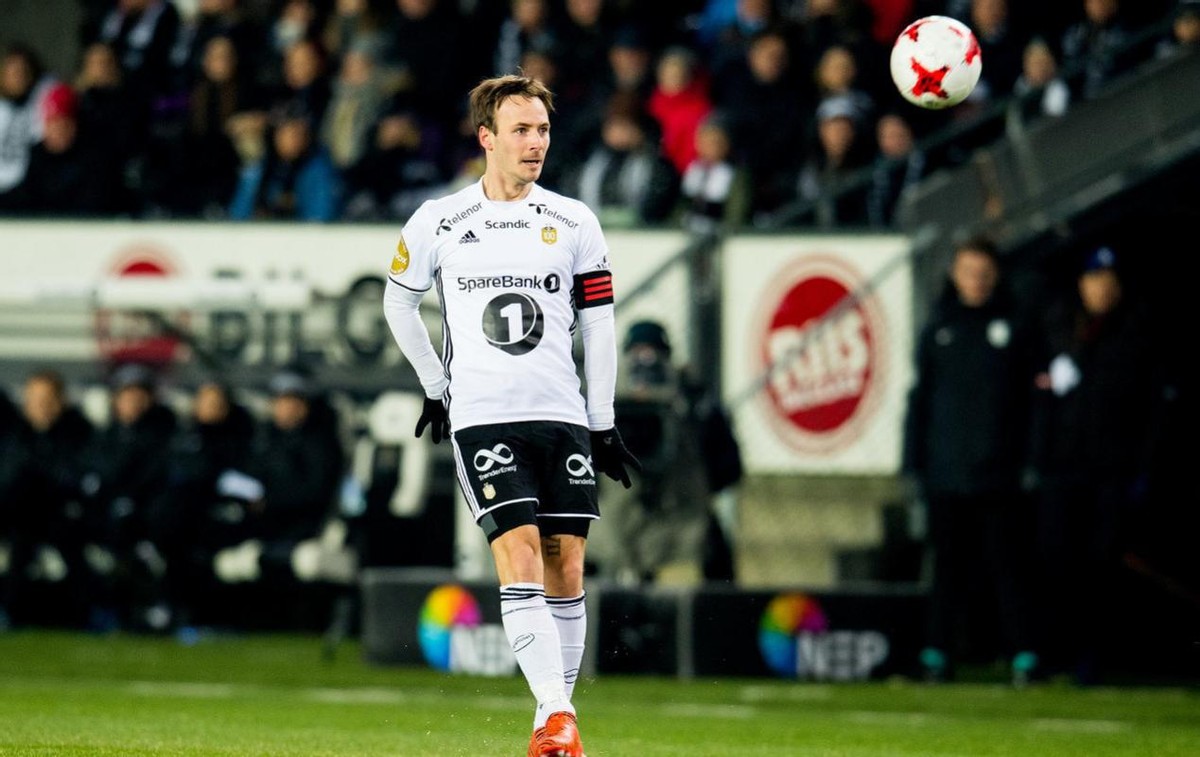 胜负彩14023期第10场单场数据,胜负彩17152期欧洲四大机构预测