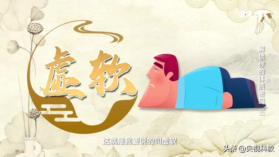 稍微活动一下就气喘吁吁,稍微一活动就气喘吁吁怎么回事