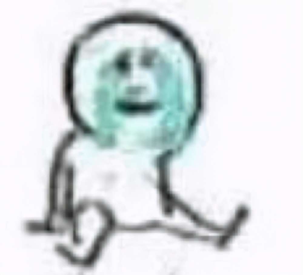 16岁早泻,未成年早泄