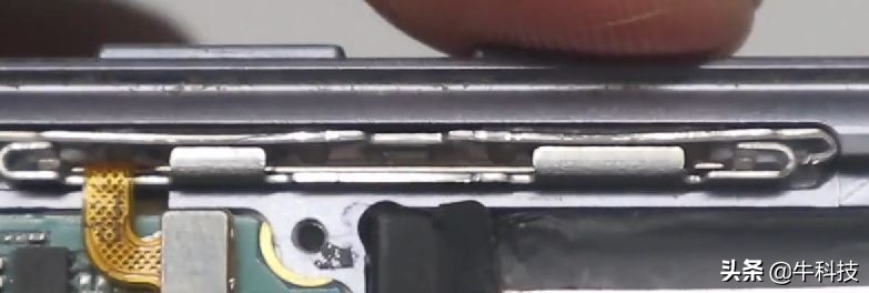 手机防水等级ip68是什么意思,手机防水ip68需要什么设备