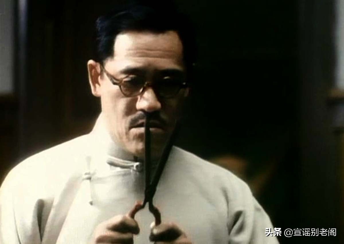 张曼玉林青霞电影三毛,林青霞自传回忆三毛写了什么