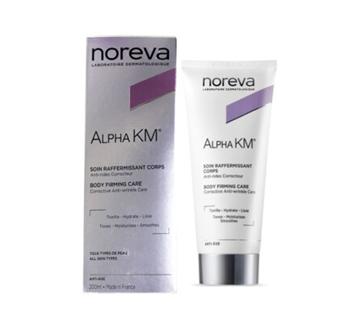 私藏好物平价墨镜,超实用平价好物