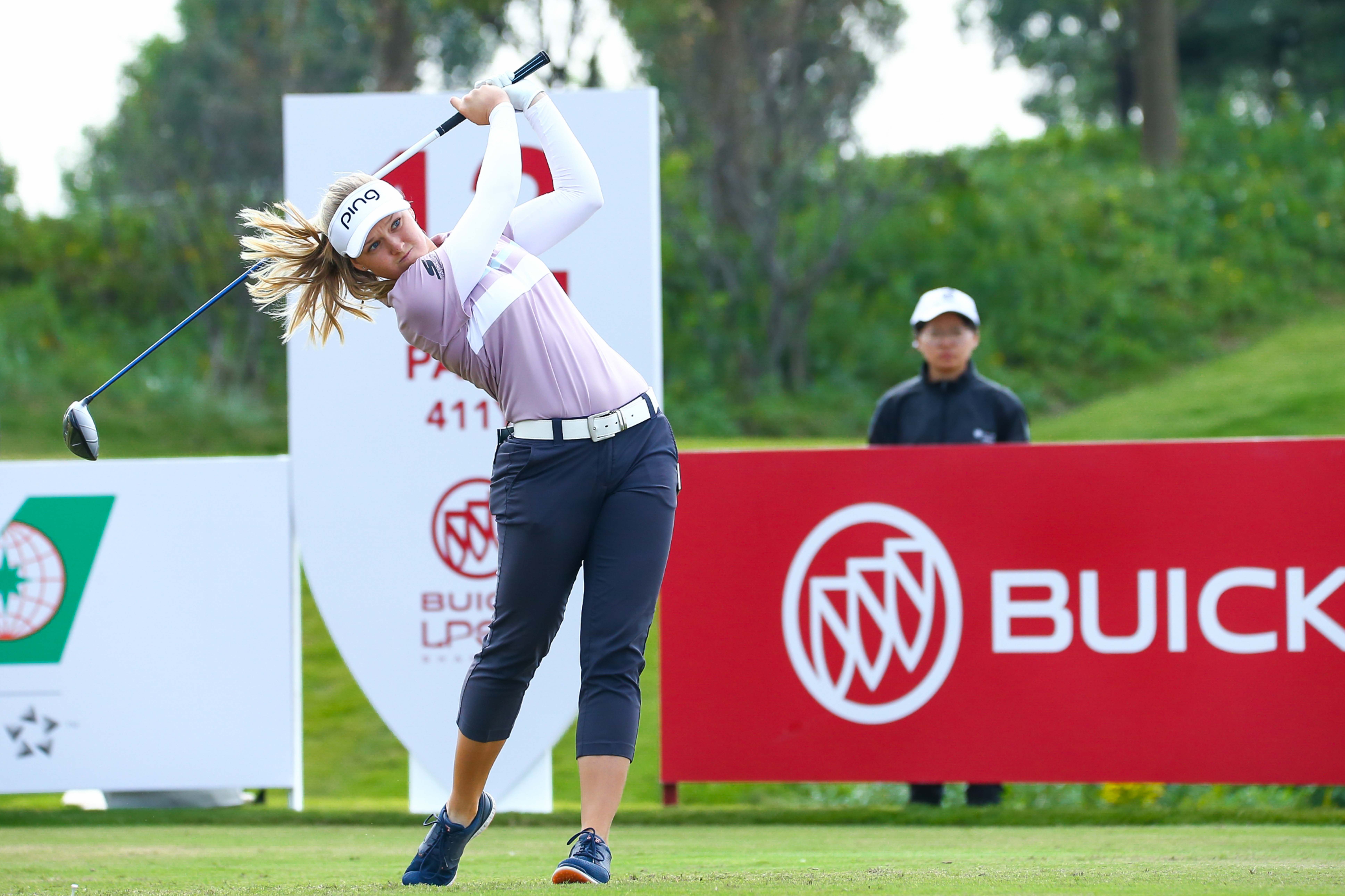 姐妹花惊艳写真照,姐妹花美女美图