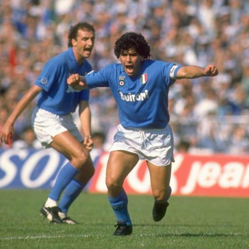 进多少球可以得到最佳射手奖,世界杯进15球