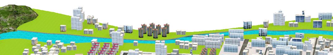 ppt展示3d模型,ppt中如何插入3d模型