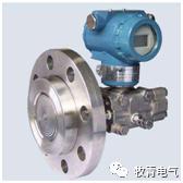 消防液位控制器报警了怎么处理,消防水池液位上限报警怎么调节