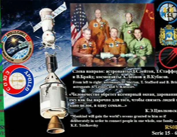 星空梦想+科技崇拜西昌一中有个“观星天团”