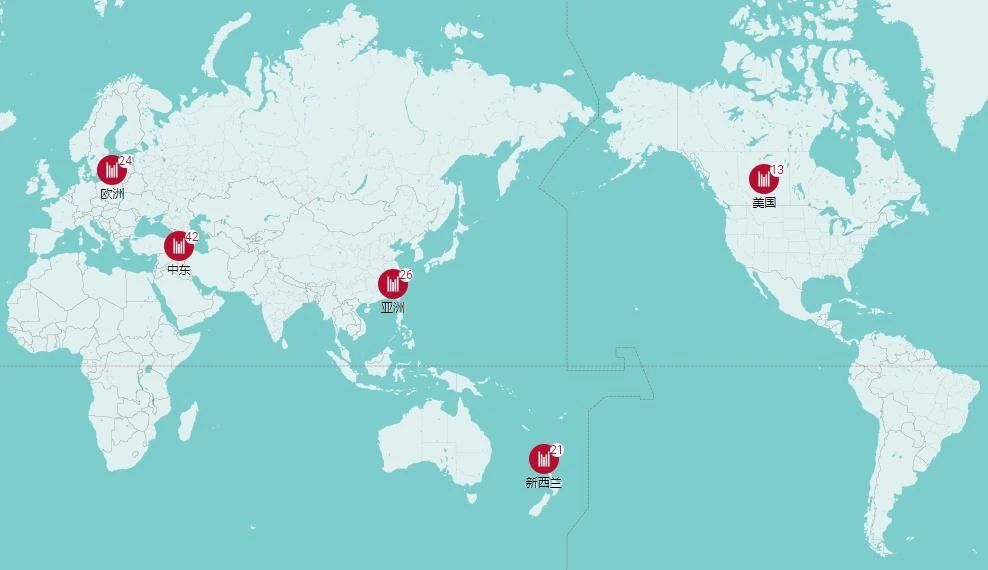 武夷山千禧酒店,武夷山千禧酒店团购