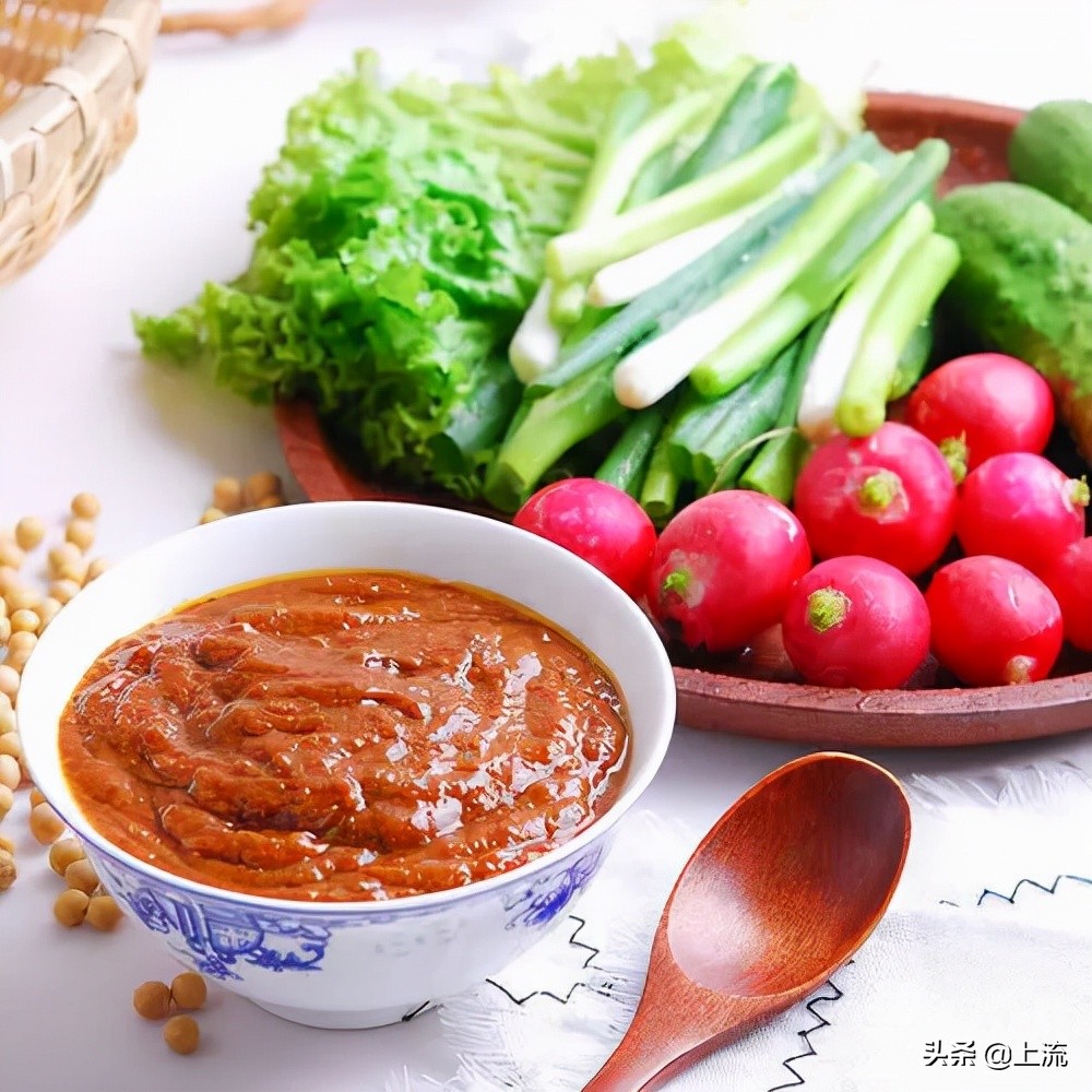 东北菜只有在东北才分量大,东北菜才是分子料理的祖宗