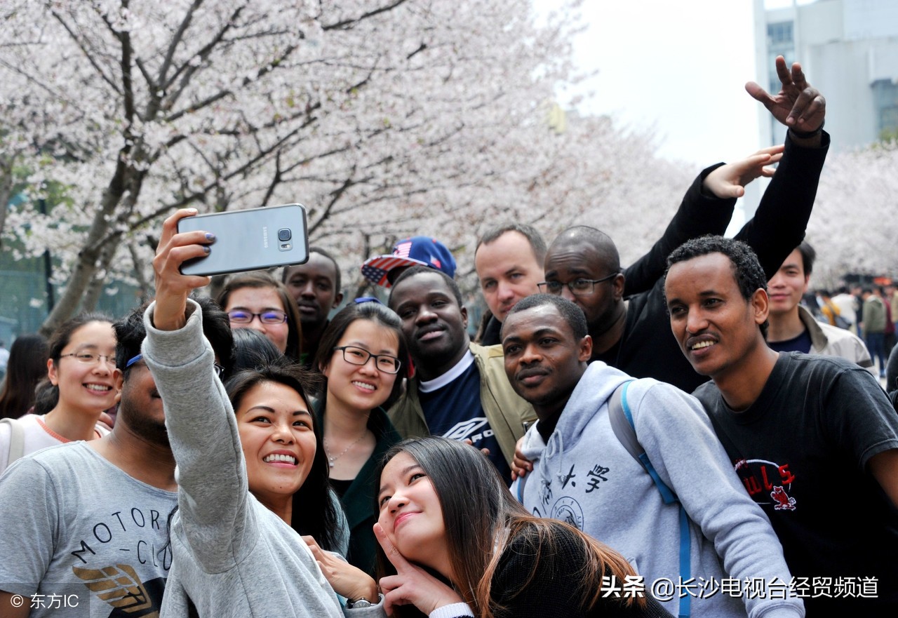 对于我的代购朋友，我有话要说！我从不屏蔽，却从不代购