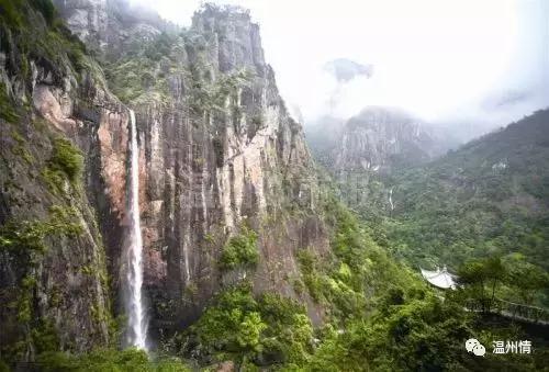 温州168海岸线沿途景点地图,温州60个免费景点大全