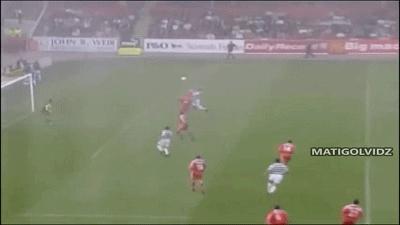 单赛季50球难吗,单赛季进50球的球员