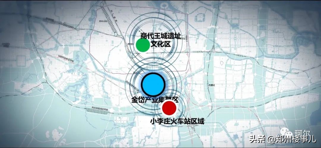 惠济和管南哪个潜力大,惠济北和管南哪个有前景