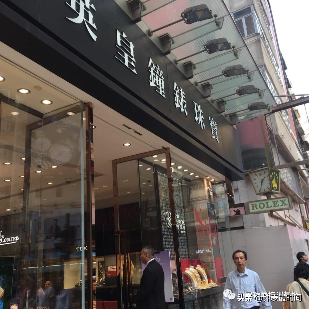 双十一快到了电商运营,双十一快到了你慌了吗