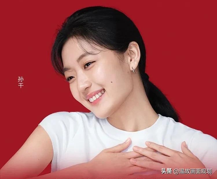 ps色彩调色教程,ps暗绿色调色教程