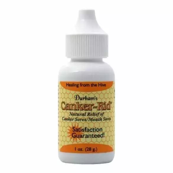 美国留学药物清单,美国留学必备药