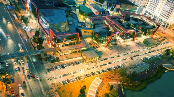 抖音上最火的花果园视频,花果园抖音最火版本