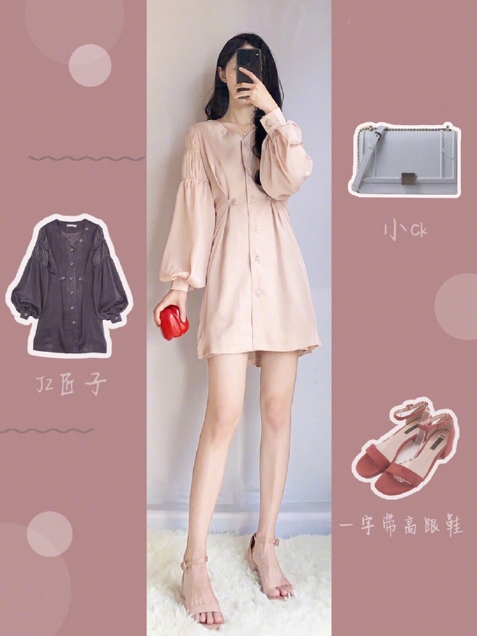 仙气十足的拖地纱裙,这是我见过最惊艳的蛋糕