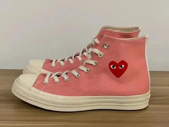 2020百搭黑色帆布鞋,高颜值帆布鞋秋季