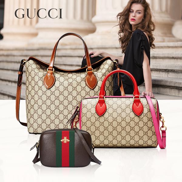 意大利十大奢侈品品牌,意大利品牌皮带十大排名