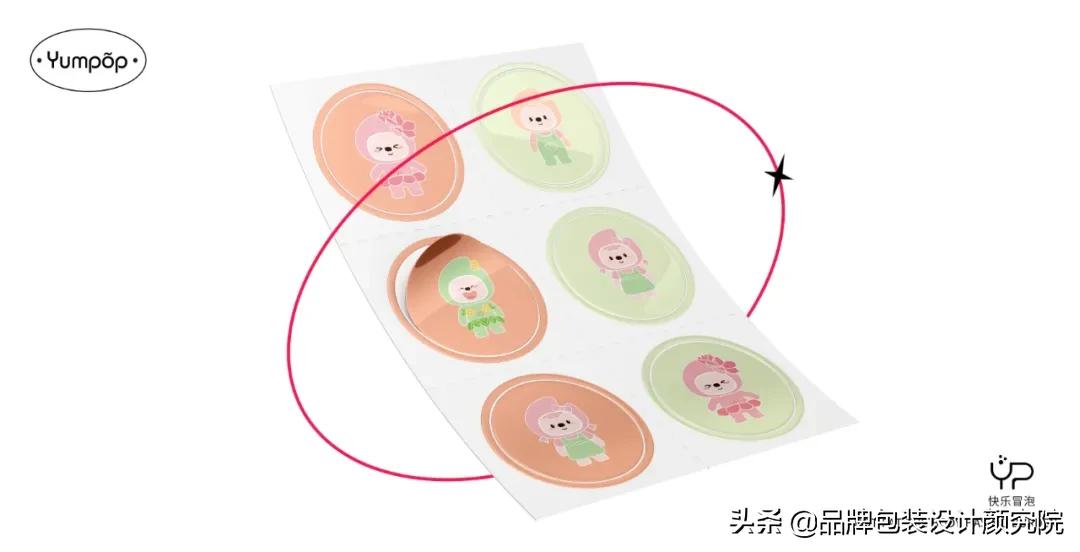 优之良饮|品牌,包装,LOGO,IP,VI全案设计