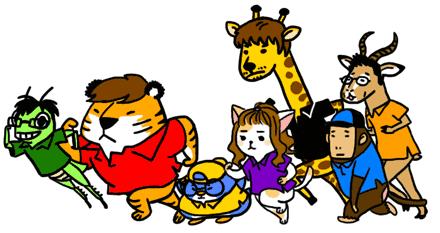 夏季健康小常识幼儿分享,儿童夏季健康小知识