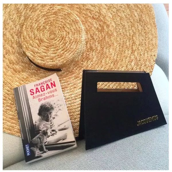 淘宝帽子推荐女款,淘宝帽子好店推荐