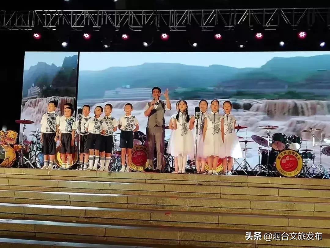 閬囪閱夌編閲戠,閬囪閱夌編閲戠鏂囨梾绯诲垪娲诲姩鍙戝竷