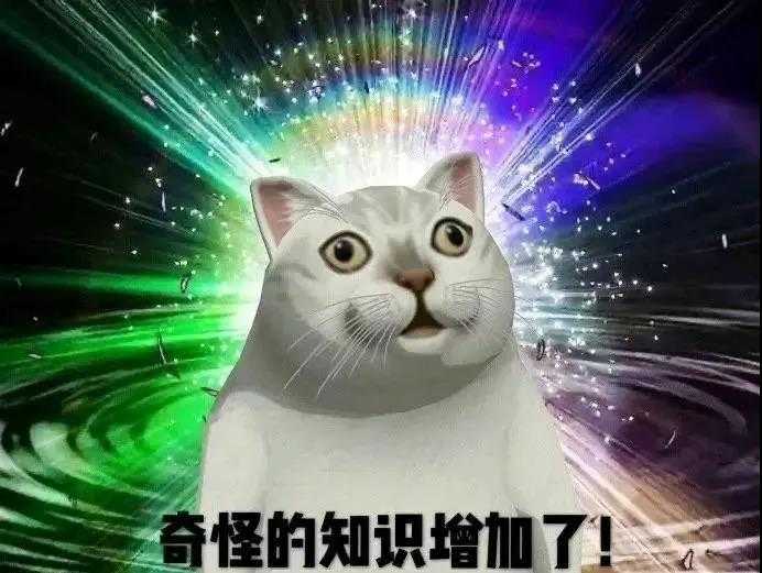 比淘宝拼多多还便宜的购物网站,比拼多多淘宝还低价的货源网