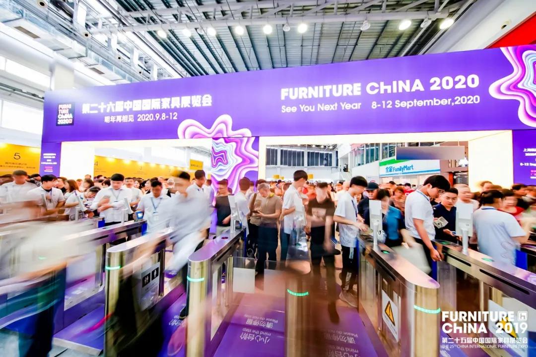 小众家具品牌,十大入门级轻奢极简家具品牌