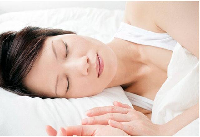 hpv想快速转阴这三点不能忽略,hpv想尽快转阴就不要忽视这些细节