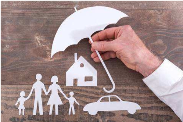 不缴纳社保会怎样,未毕业的实习生缴纳社保有影响吗