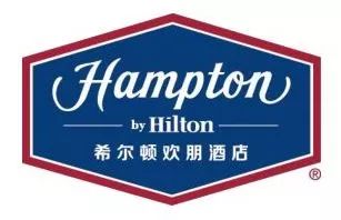 九江希尔顿酒店官网信息,九江希尔顿酒店排名